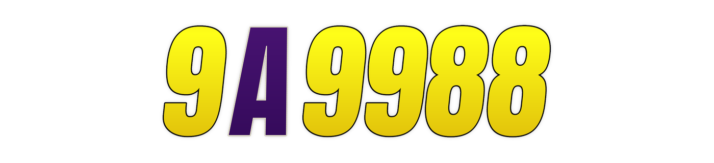 9a9988 লোগো